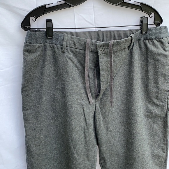 Men's trousers - Picture 2 of 10